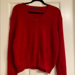 Ralph Lauren Sweater